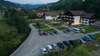Гостевой дом Brandeberg Pension & Restaurant Бран-1