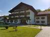 Гостевой дом Brandeberg Pension & Restaurant Бран-2
