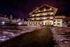 Гостевой дом Brandeberg Pension & Restaurant Бран-7